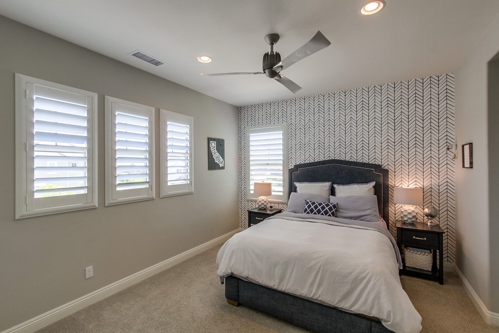 Virtual tour photo 21 of 28 for 15642 Tanner Ridge Rd