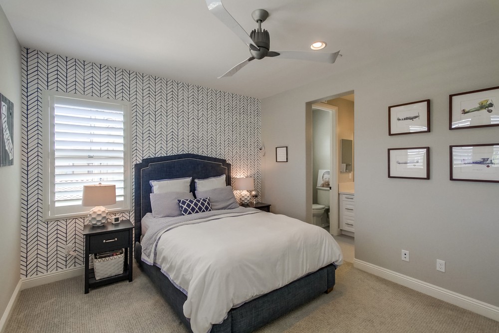 Virtual tour photo 22 of 28 for 15642 Tanner Ridge Rd
