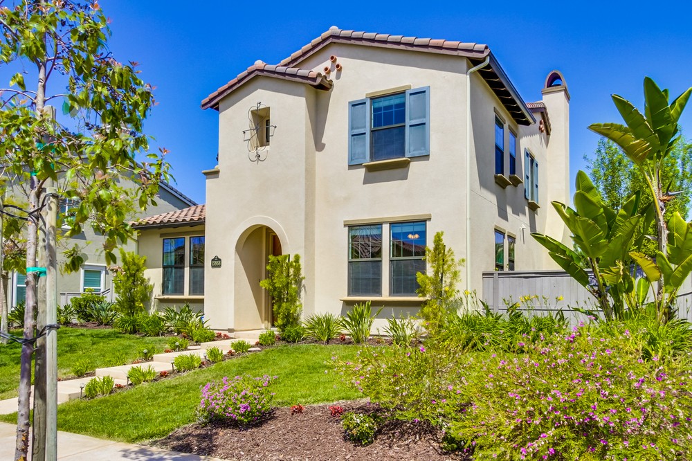 Virtual tour photo 3 of 47 for 15868 Monte Alto Terrace