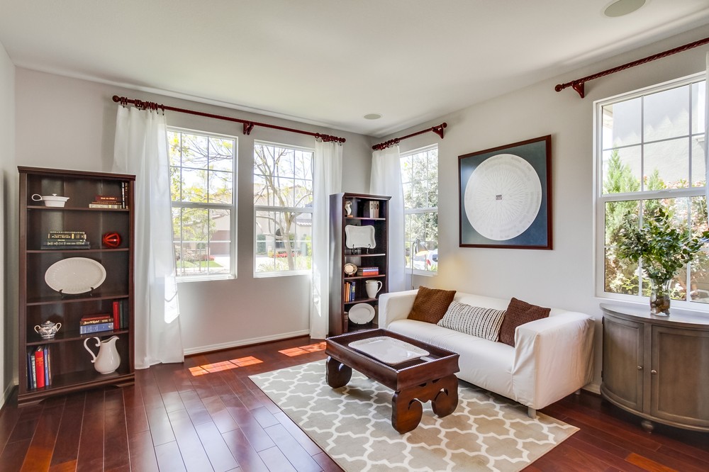 Virtual tour photo 5 of 47 for 15868 Monte Alto Terrace