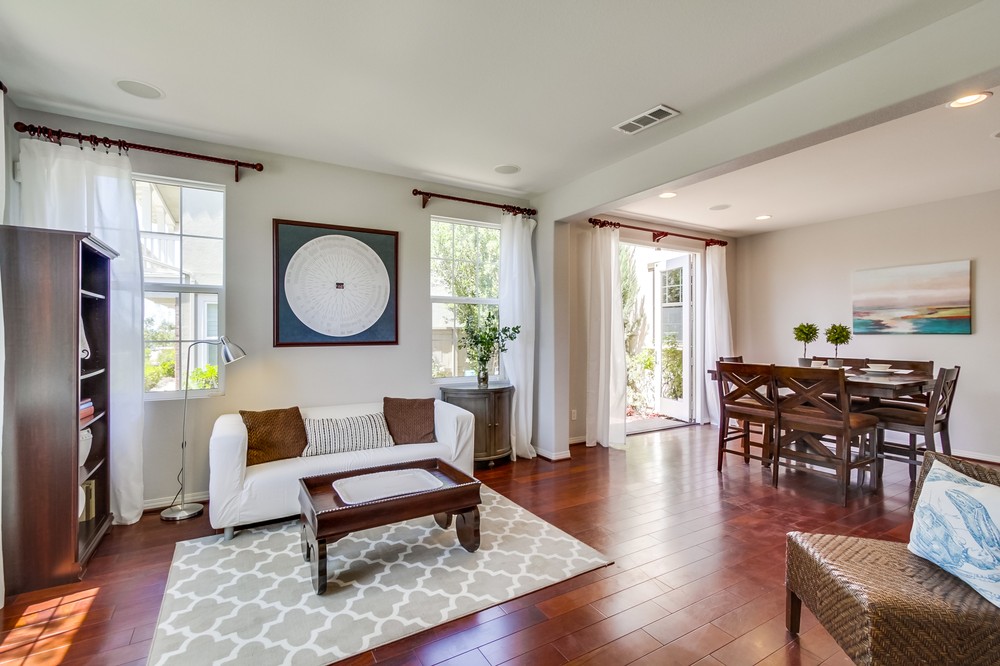 Virtual tour photo 6 of 47 for 15868 Monte Alto Terrace