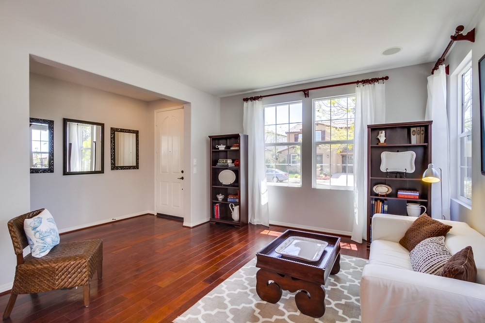 Virtual tour photo 7 of 47 for 15868 Monte Alto Terrace