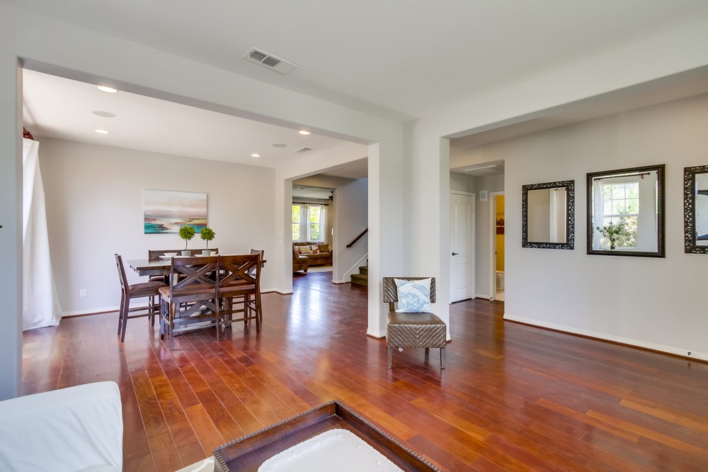 Virtual tour photo 8 of 47 for 15868 Monte Alto Terrace
