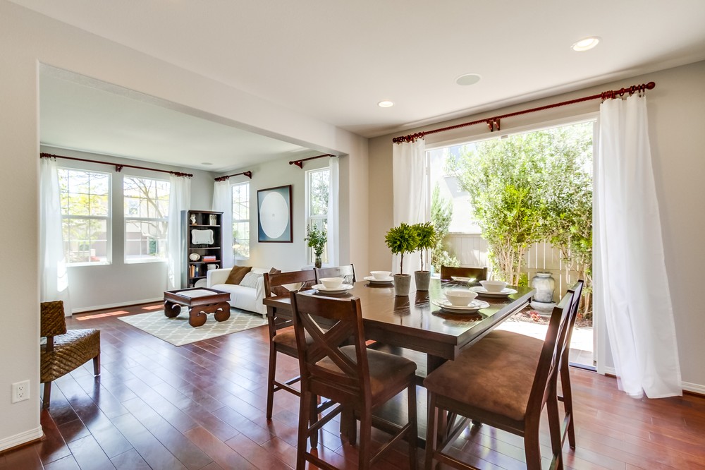 Virtual tour photo 9 of 47 for 15868 Monte Alto Terrace