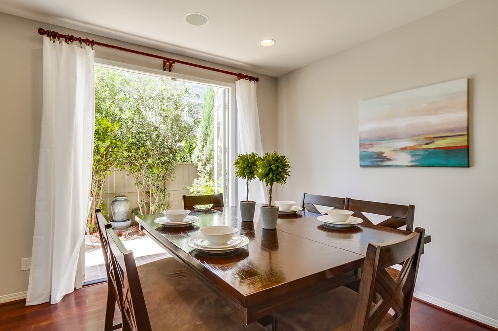 Virtual tour photo 10 of 47 for 15868 Monte Alto Terrace