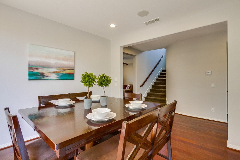 Virtual tour photo 11 of 47 for 15868 Monte Alto Terrace