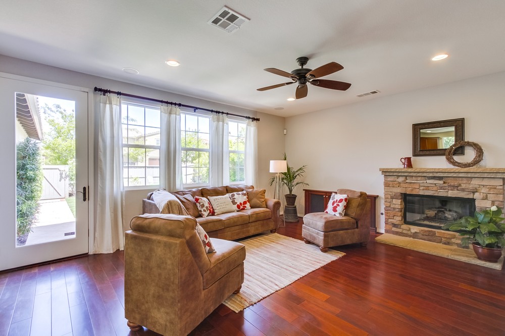 Virtual tour photo 12 of 47 for 15868 Monte Alto Terrace