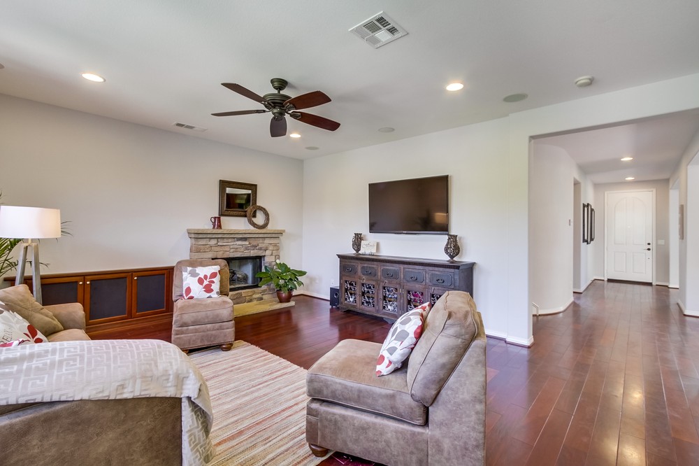 Virtual tour photo 13 of 47 for 15868 Monte Alto Terrace