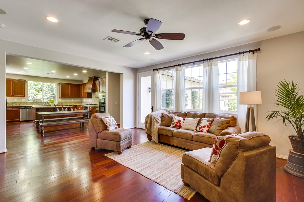 Virtual tour photo 14 of 47 for 15868 Monte Alto Terrace