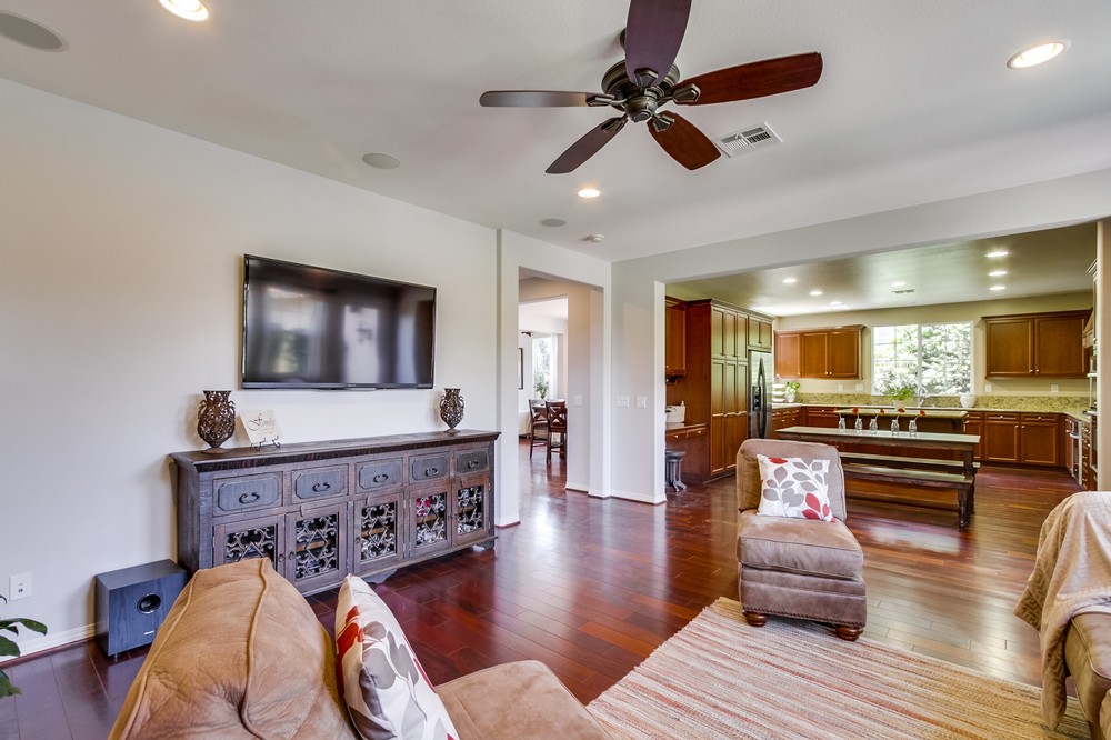 Virtual tour photo 15 of 47 for 15868 Monte Alto Terrace