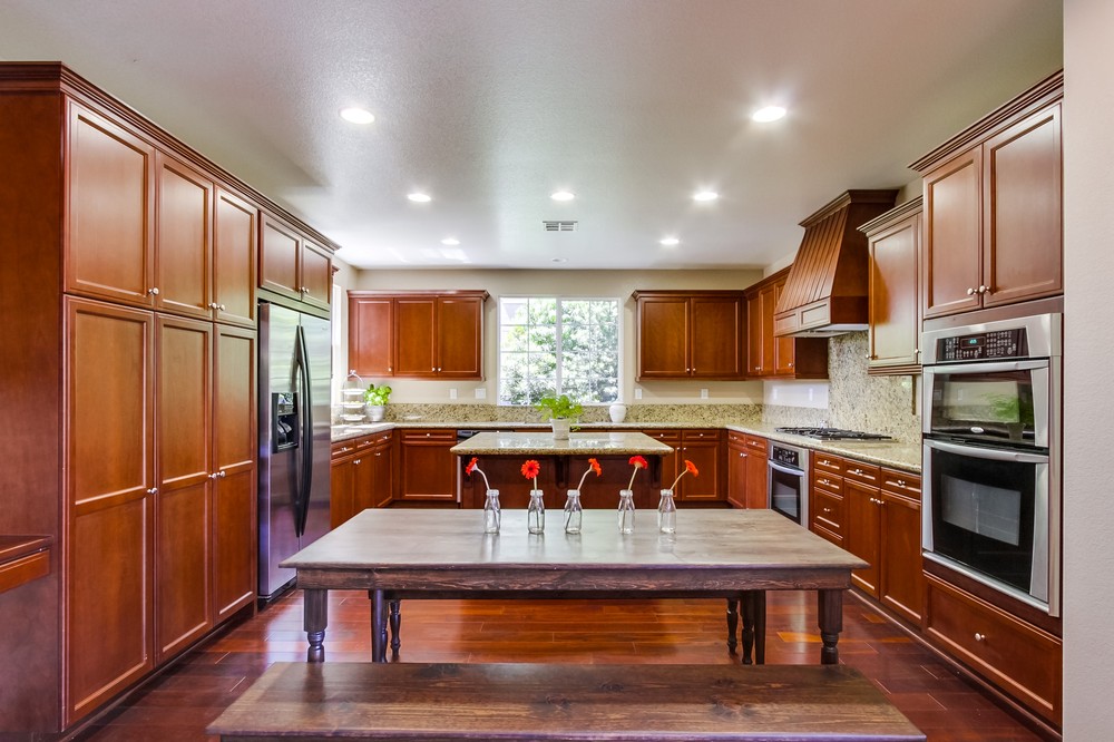 Virtual tour photo 16 of 47 for 15868 Monte Alto Terrace