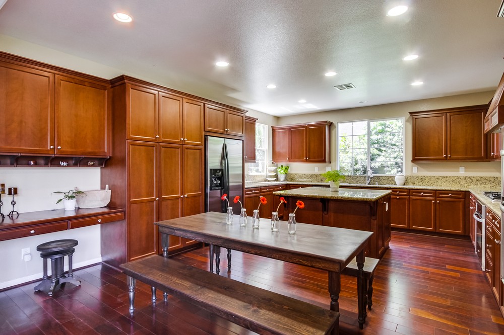 Virtual tour photo 17 of 47 for 15868 Monte Alto Terrace
