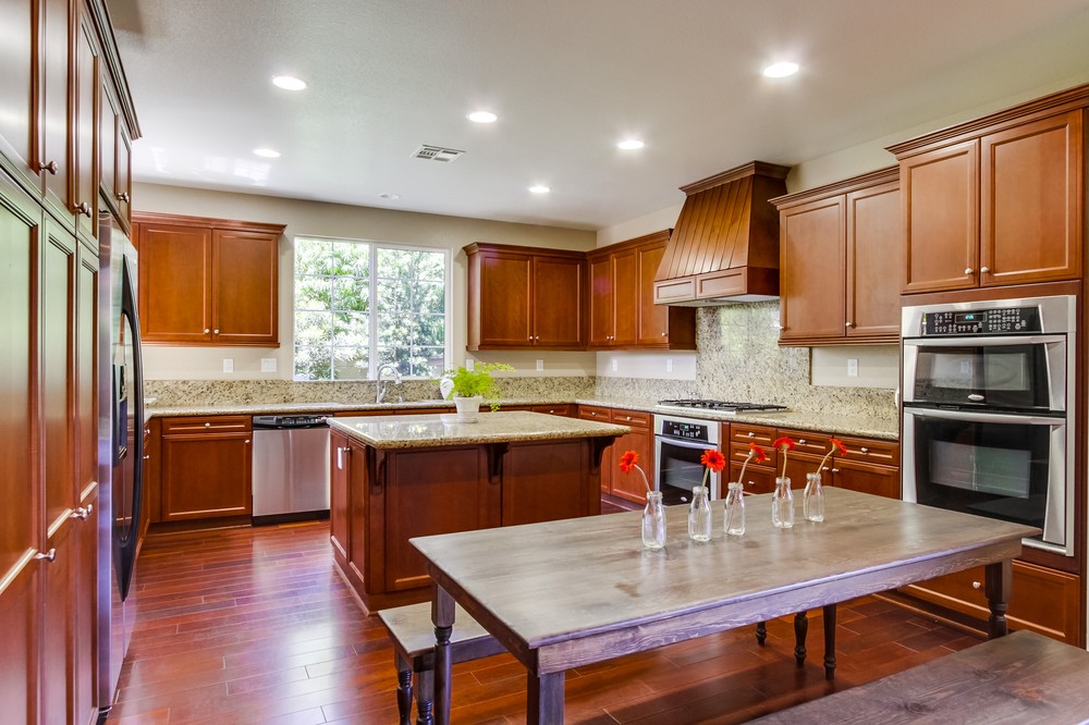 Virtual tour photo 18 of 47 for 15868 Monte Alto Terrace