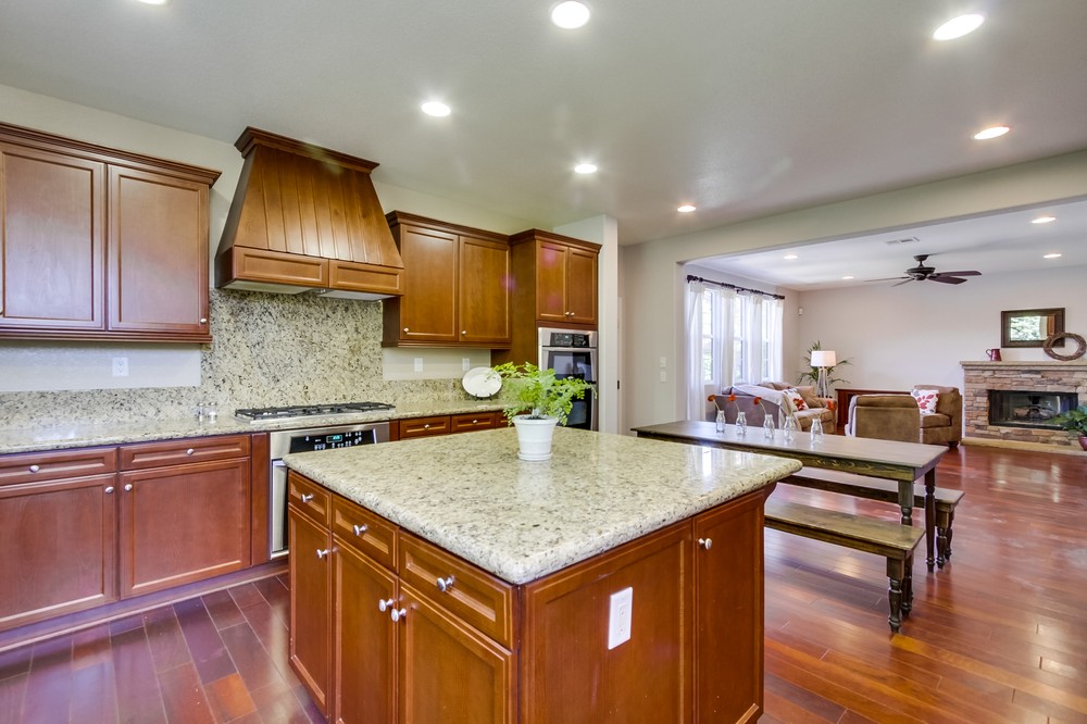 Virtual tour photo 19 of 47 for 15868 Monte Alto Terrace