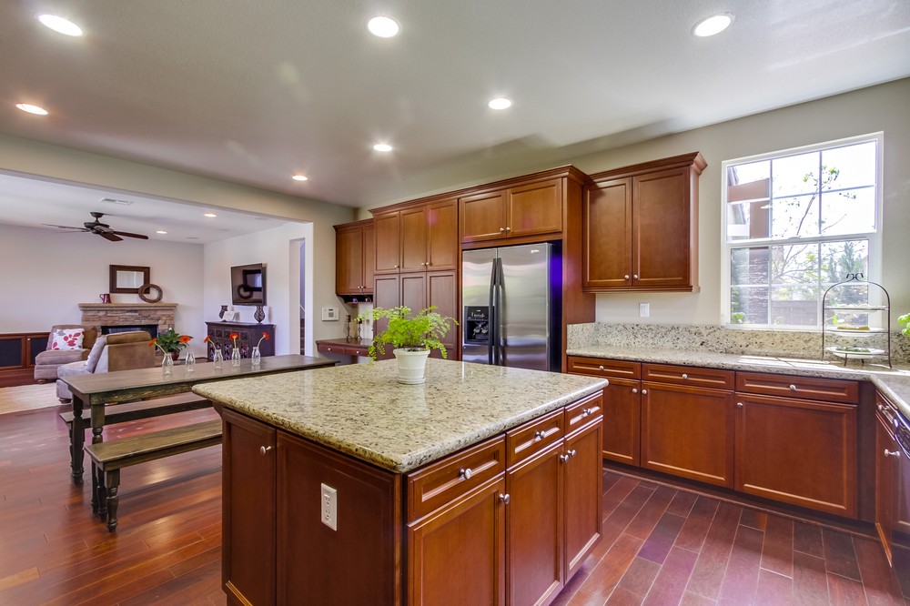 Virtual tour photo 20 of 47 for 15868 Monte Alto Terrace