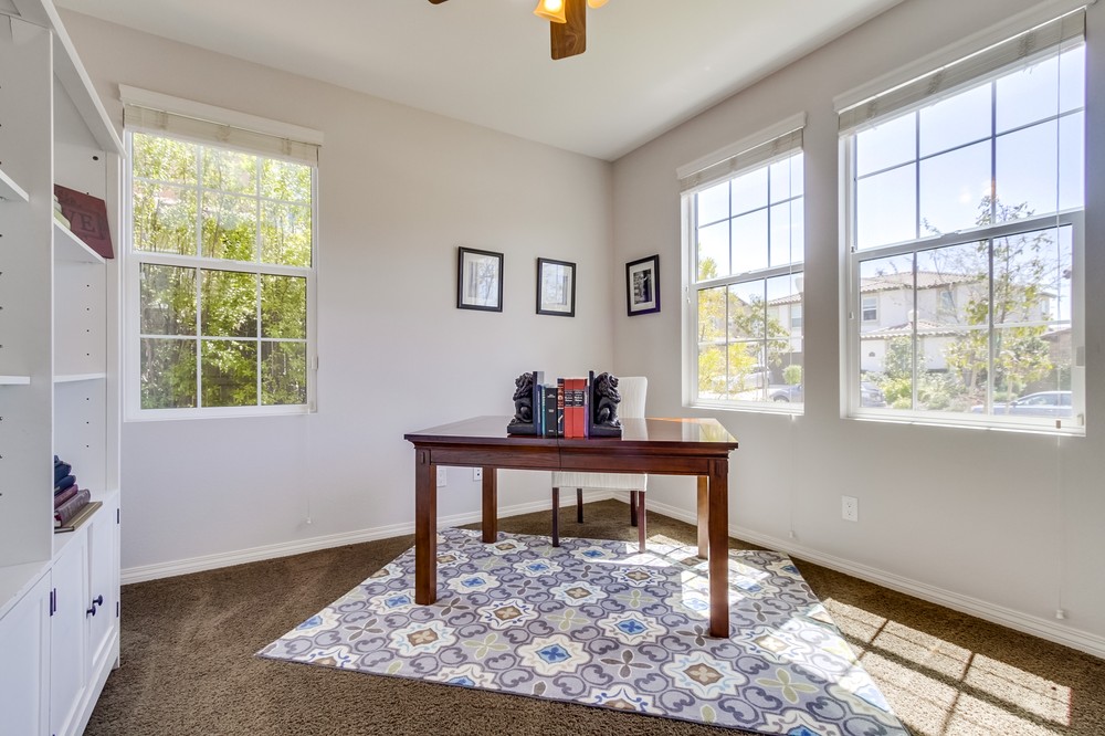 Virtual tour photo 21 of 47 for 15868 Monte Alto Terrace