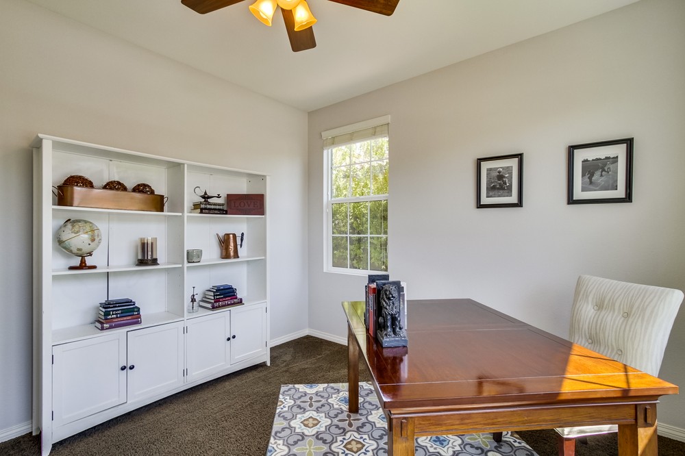 Virtual tour photo 22 of 47 for 15868 Monte Alto Terrace