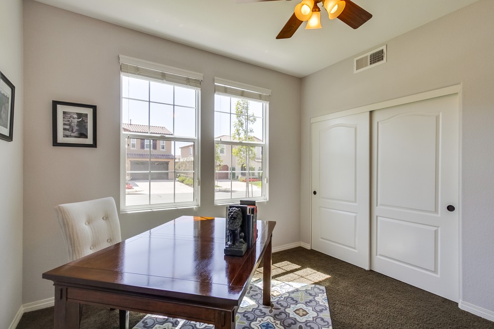 Virtual tour photo 23 of 47 for 15868 Monte Alto Terrace