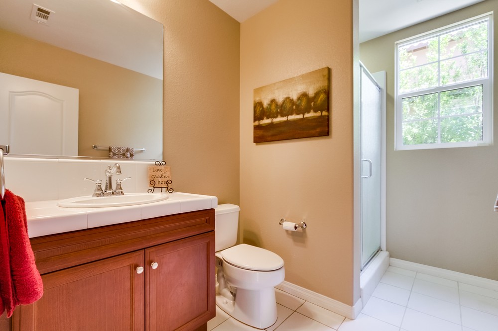 Virtual tour photo 24 of 47 for 15868 Monte Alto Terrace