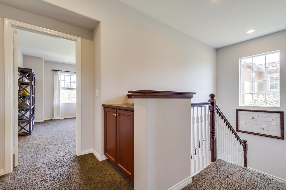 Virtual tour photo 25 of 47 for 15868 Monte Alto Terrace