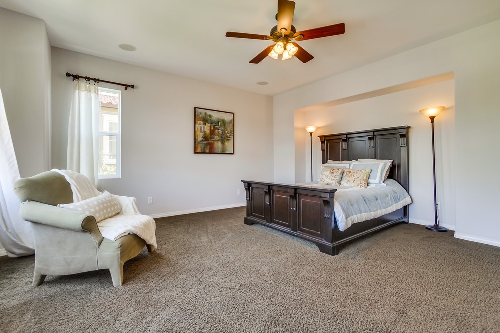 Virtual tour photo 26 of 47 for 15868 Monte Alto Terrace