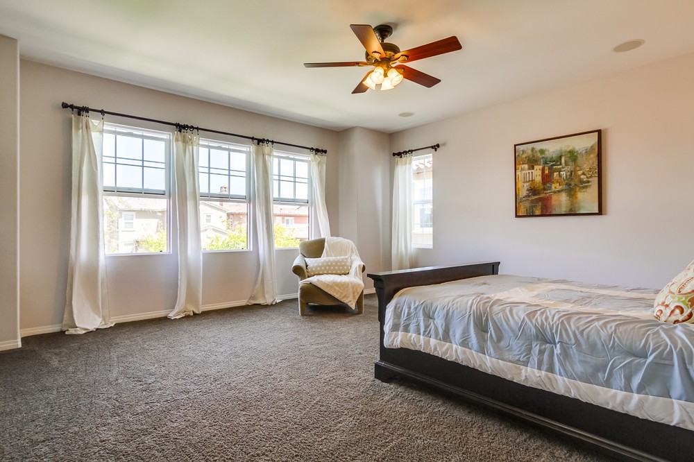 Virtual tour photo 27 of 47 for 15868 Monte Alto Terrace