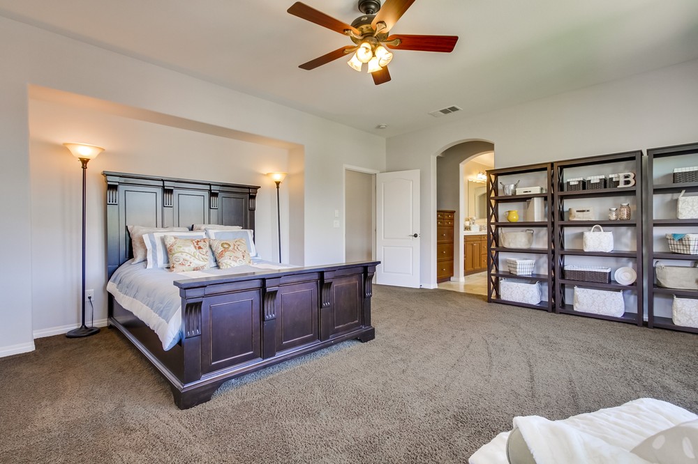Virtual tour photo 28 of 47 for 15868 Monte Alto Terrace
