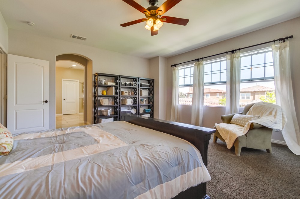 Virtual tour photo 29 of 47 for 15868 Monte Alto Terrace