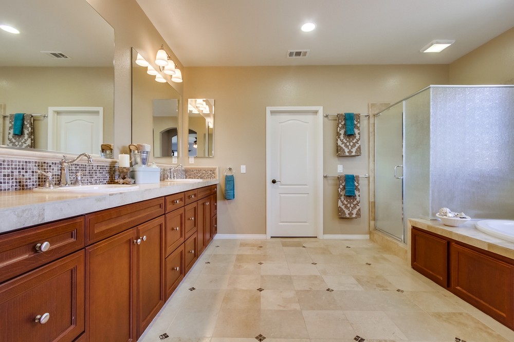 Virtual tour photo 30 of 47 for 15868 Monte Alto Terrace