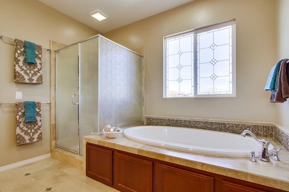 Virtual tour photo 31 of 47 for 15868 Monte Alto Terrace
