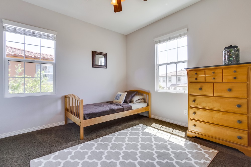 Virtual tour photo 32 of 47 for 15868 Monte Alto Terrace