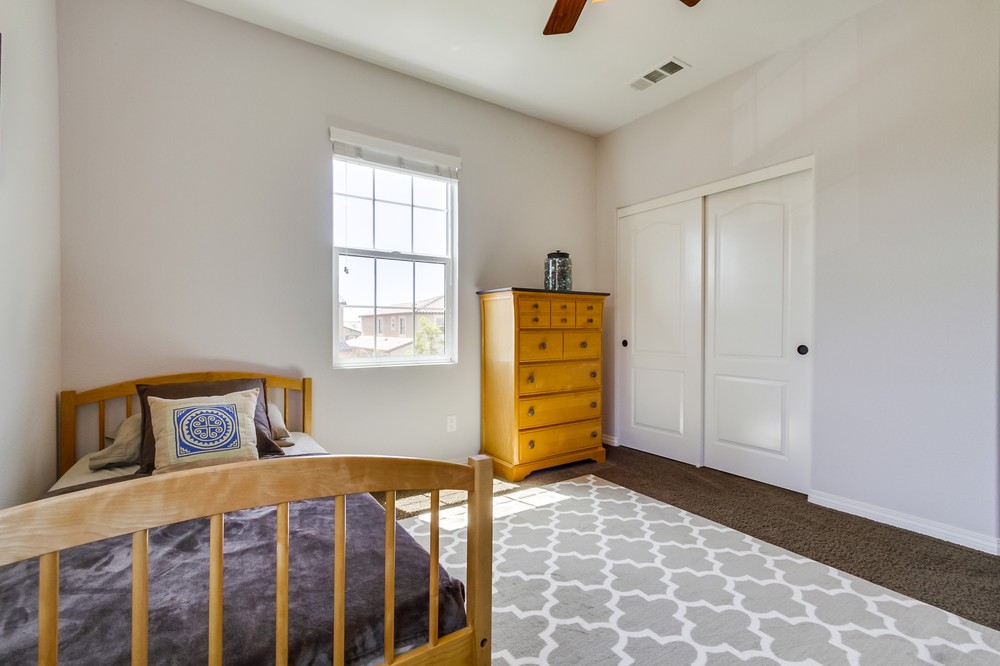 Virtual tour photo 33 of 47 for 15868 Monte Alto Terrace