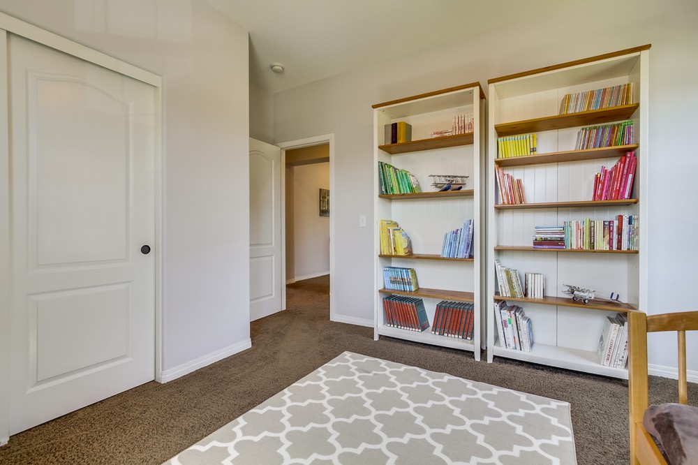Virtual tour photo 34 of 47 for 15868 Monte Alto Terrace