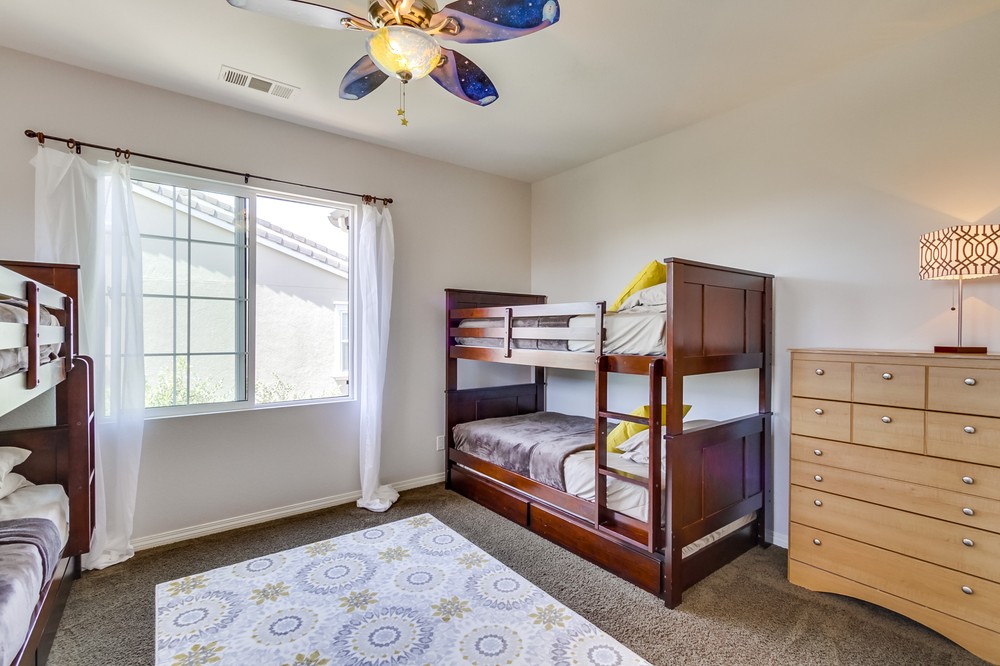 Virtual tour photo 35 of 47 for 15868 Monte Alto Terrace