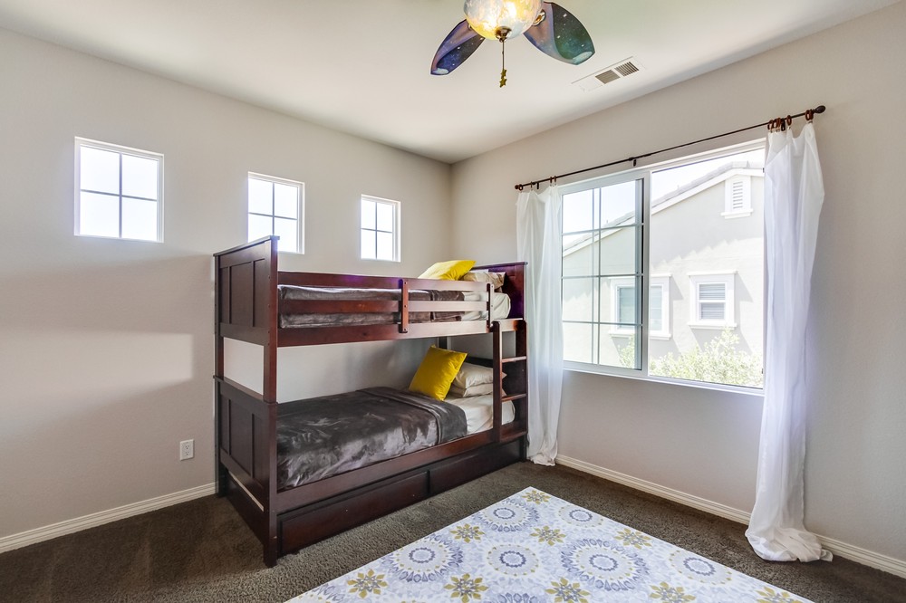Virtual tour photo 36 of 47 for 15868 Monte Alto Terrace