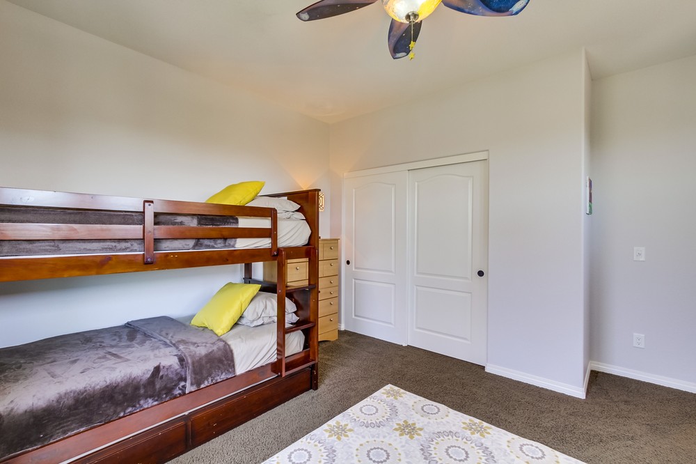 Virtual tour photo 37 of 47 for 15868 Monte Alto Terrace