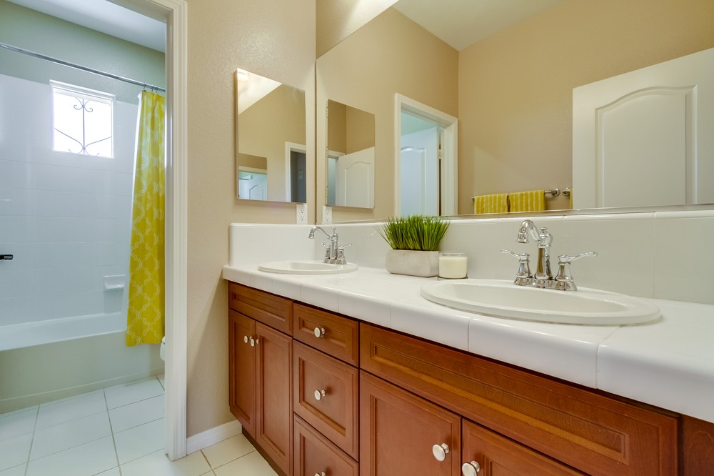 Virtual tour photo 38 of 47 for 15868 Monte Alto Terrace