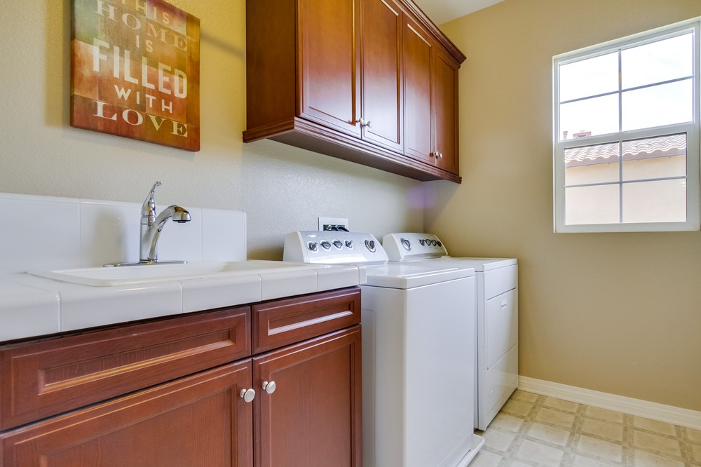 Virtual tour photo 39 of 47 for 15868 Monte Alto Terrace
