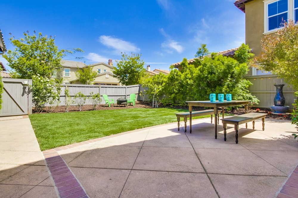 Virtual tour photo 40 of 47 for 15868 Monte Alto Terrace