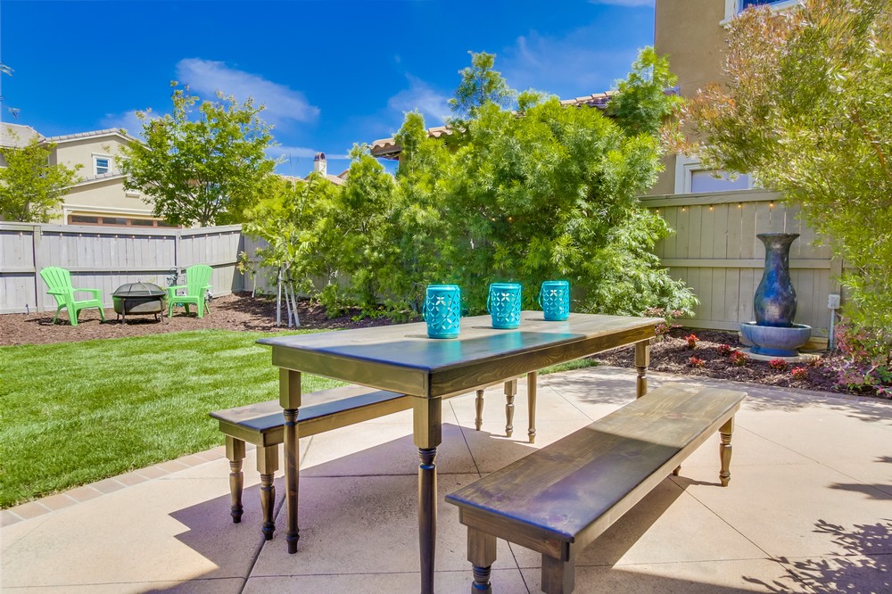 Virtual tour photo 41 of 47 for 15868 Monte Alto Terrace