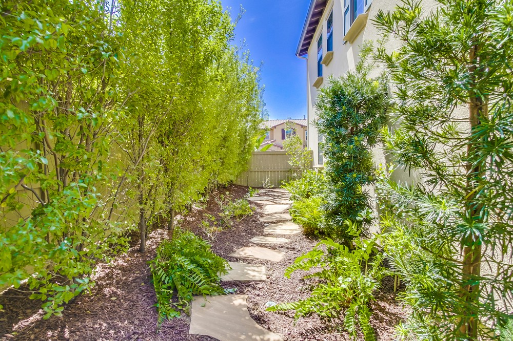 Virtual tour photo 42 of 47 for 15868 Monte Alto Terrace