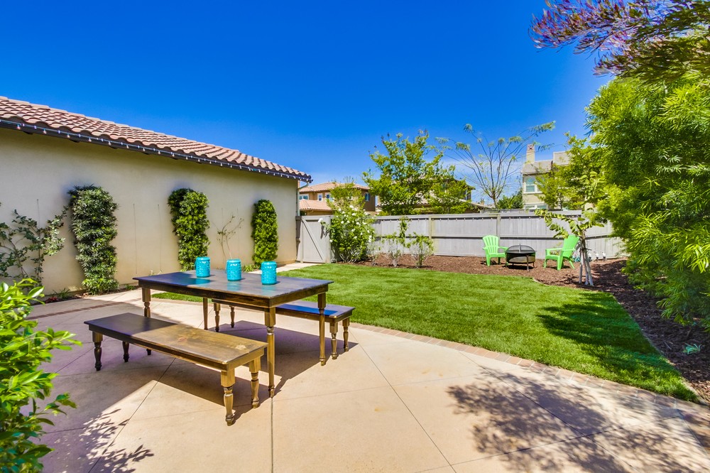 Virtual tour photo 43 of 47 for 15868 Monte Alto Terrace