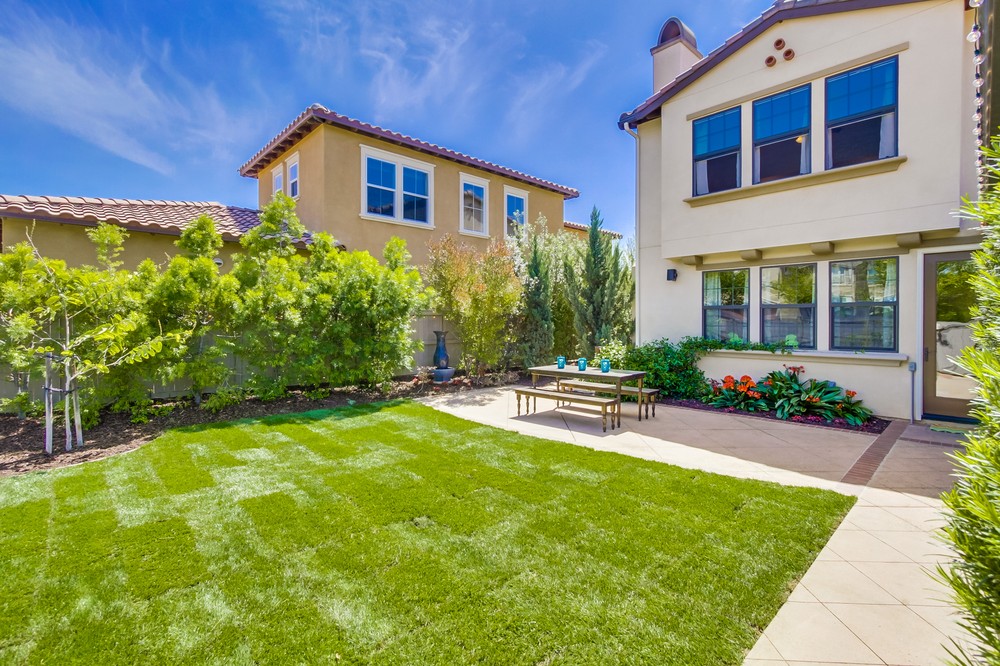 Virtual tour photo 44 of 47 for 15868 Monte Alto Terrace