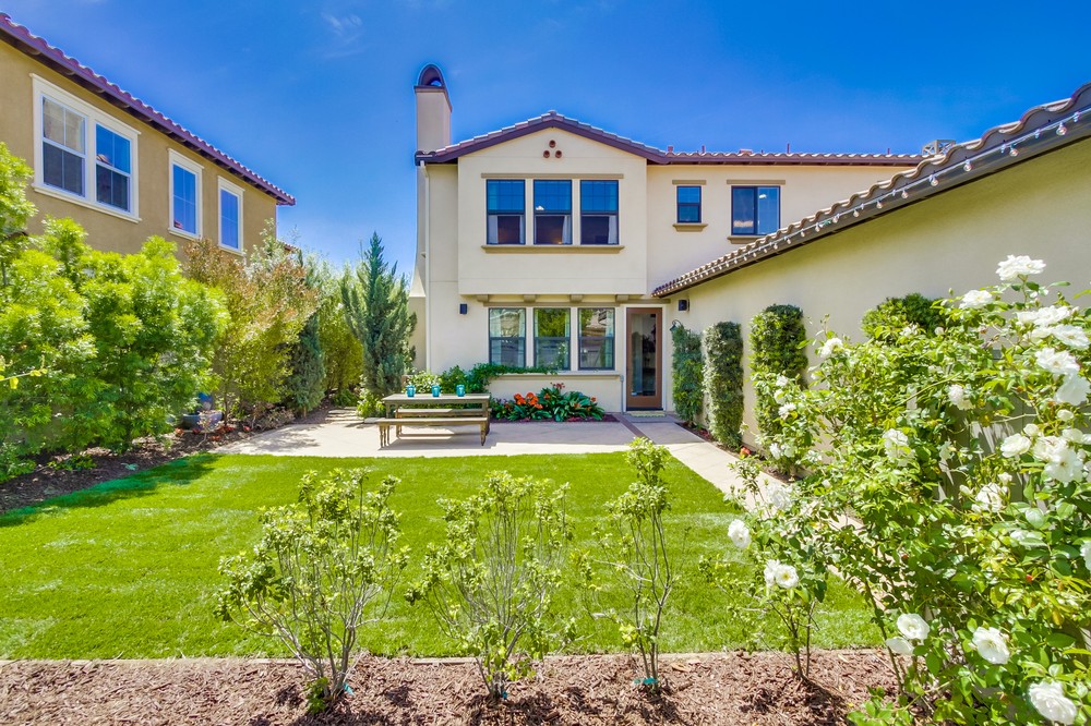 Virtual tour photo 45 of 47 for 15868 Monte Alto Terrace