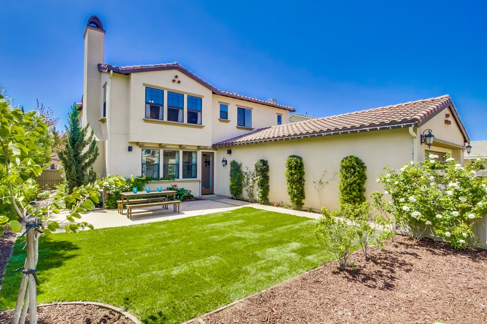 Virtual tour photo 46 of 47 for 15868 Monte Alto Terrace
