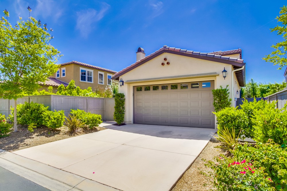 Virtual tour photo 47 of 47 for 15868 Monte Alto Terrace