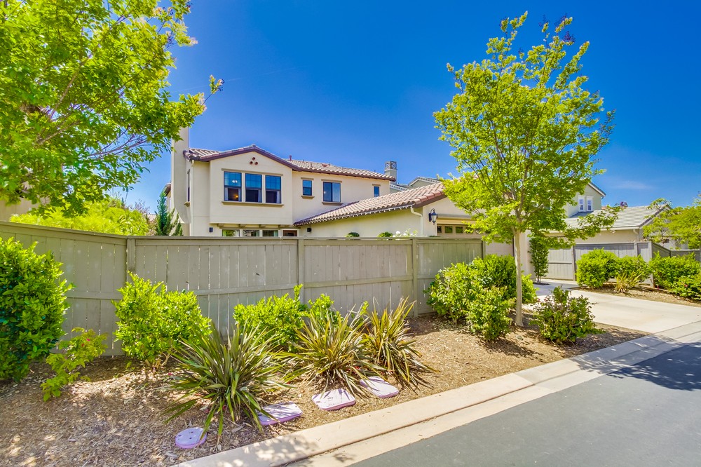 Virtual tour photo 48 of 47 for 15868 Monte Alto Terrace