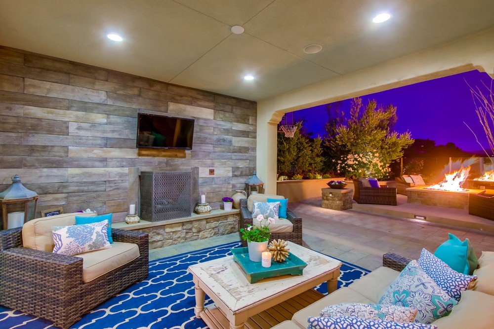 Virtual tour photo 7 of 74 for 15659 S Chevy Chase