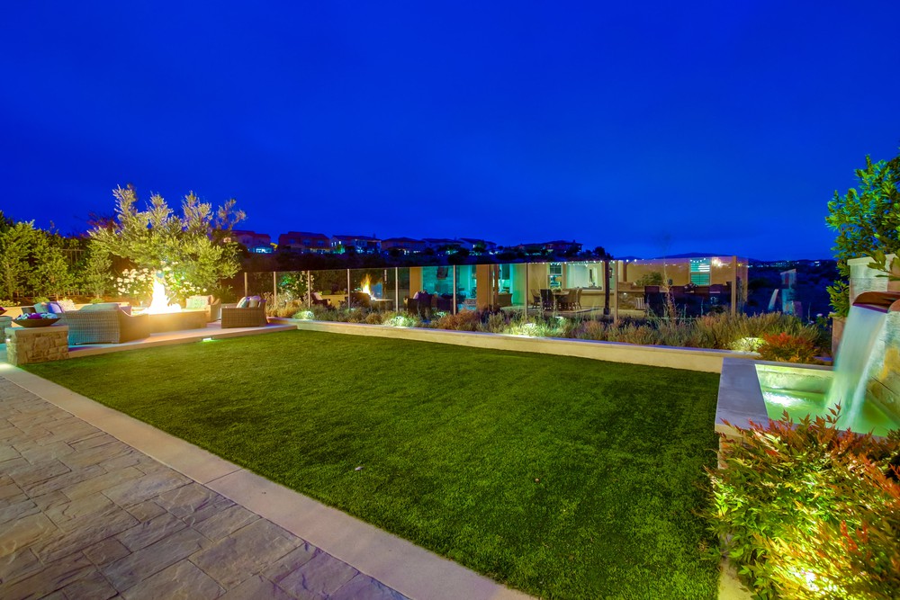 Virtual tour photo 13 of 74 for 15659 S Chevy Chase