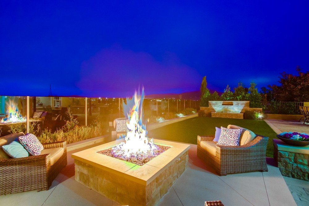 Virtual tour photo 15 of 74 for 15659 S Chevy Chase